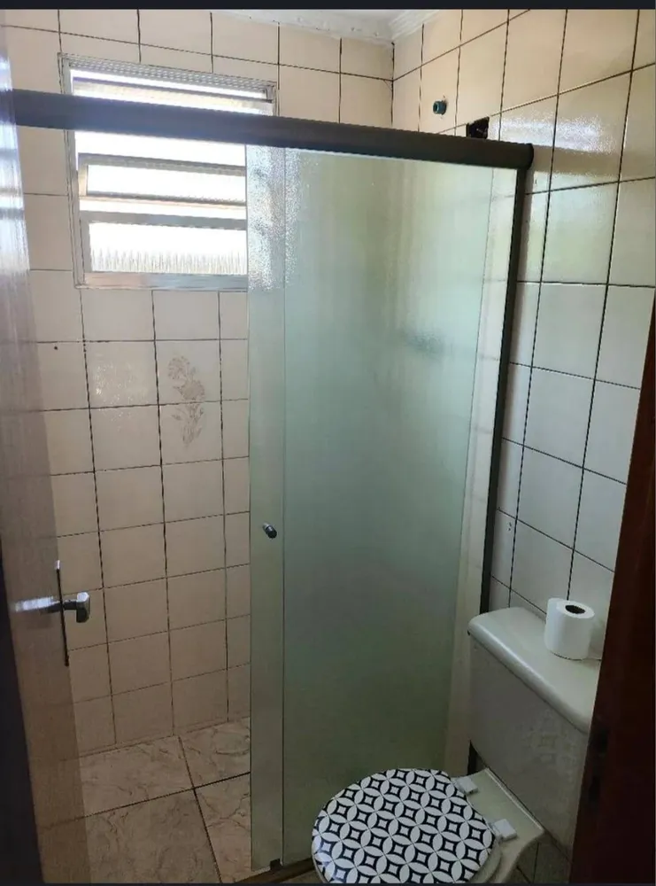 Apartamento, 2 quartos, 55 m² - Foto 8