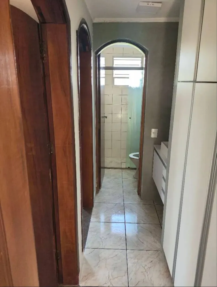 Apartamento, 2 quartos, 55 m² - Foto 4