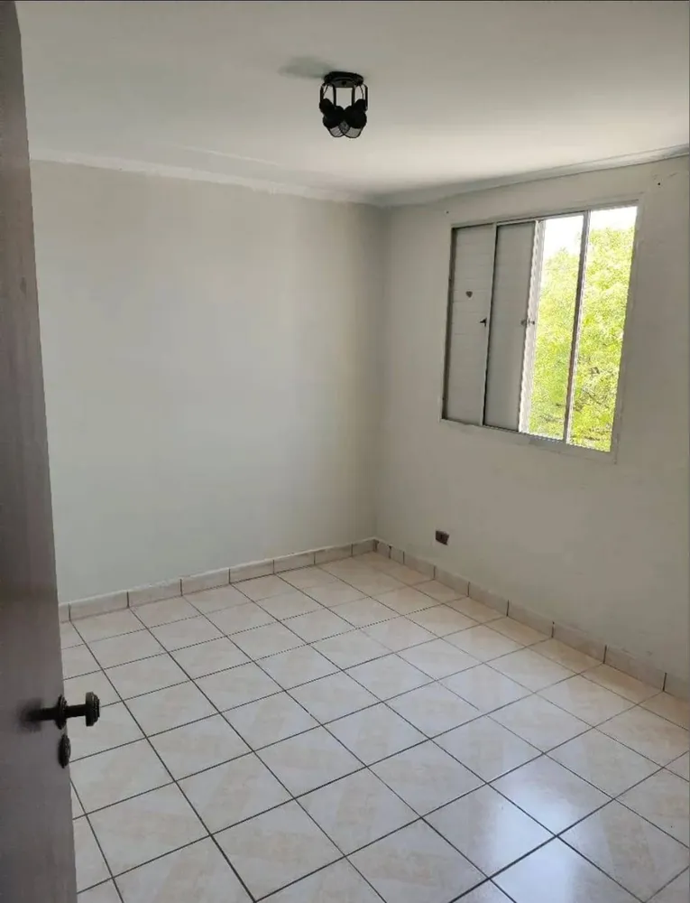 Apartamento, 2 quartos, 55 m² - Foto 11
