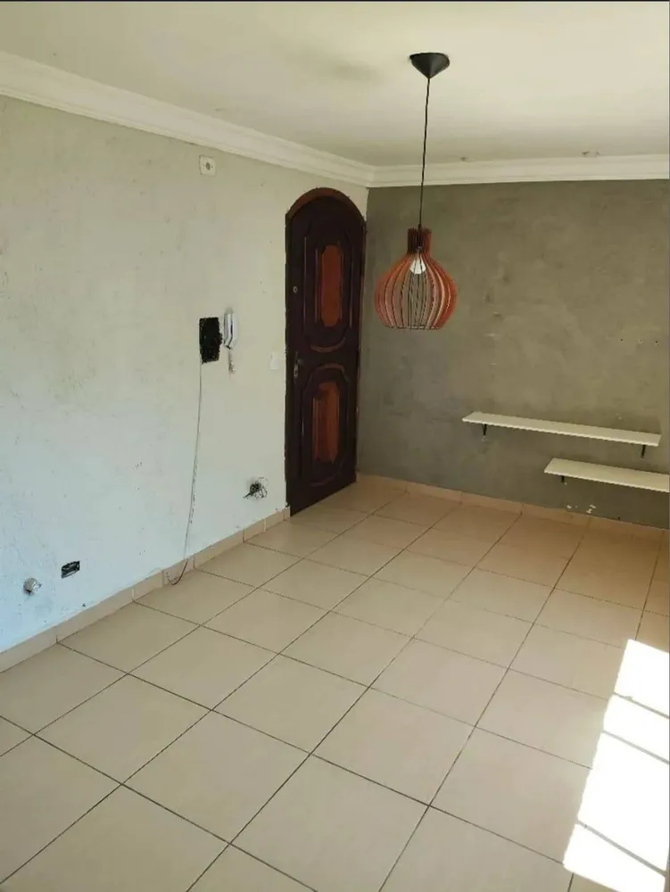 Apartamento, 2 quartos, 55 m² - Foto 5