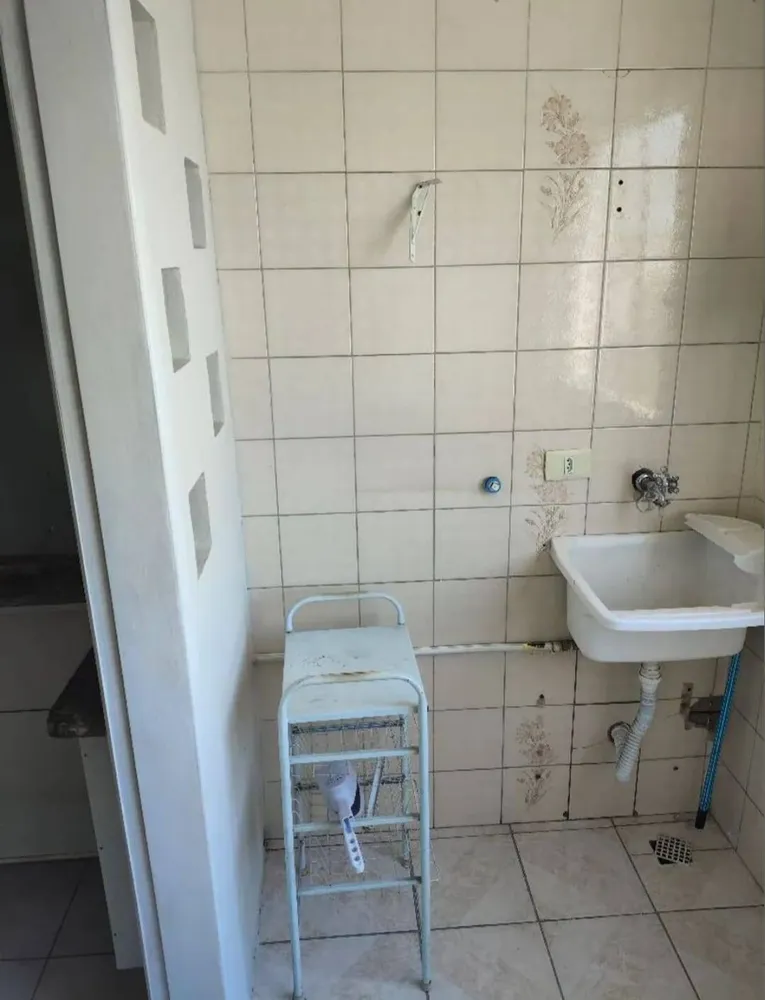 Apartamento, 2 quartos, 55 m² - Foto 10