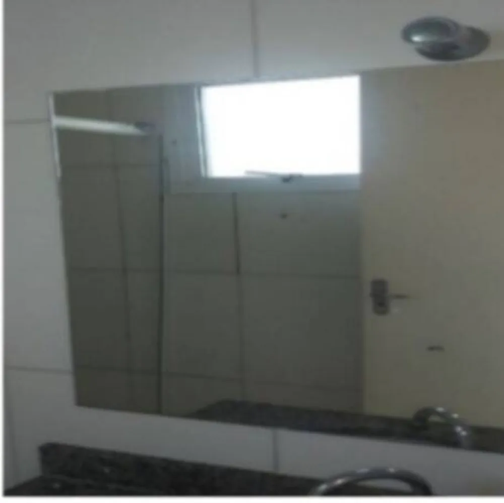 Apartamento, 2 quartos, 78 m² - Foto 11