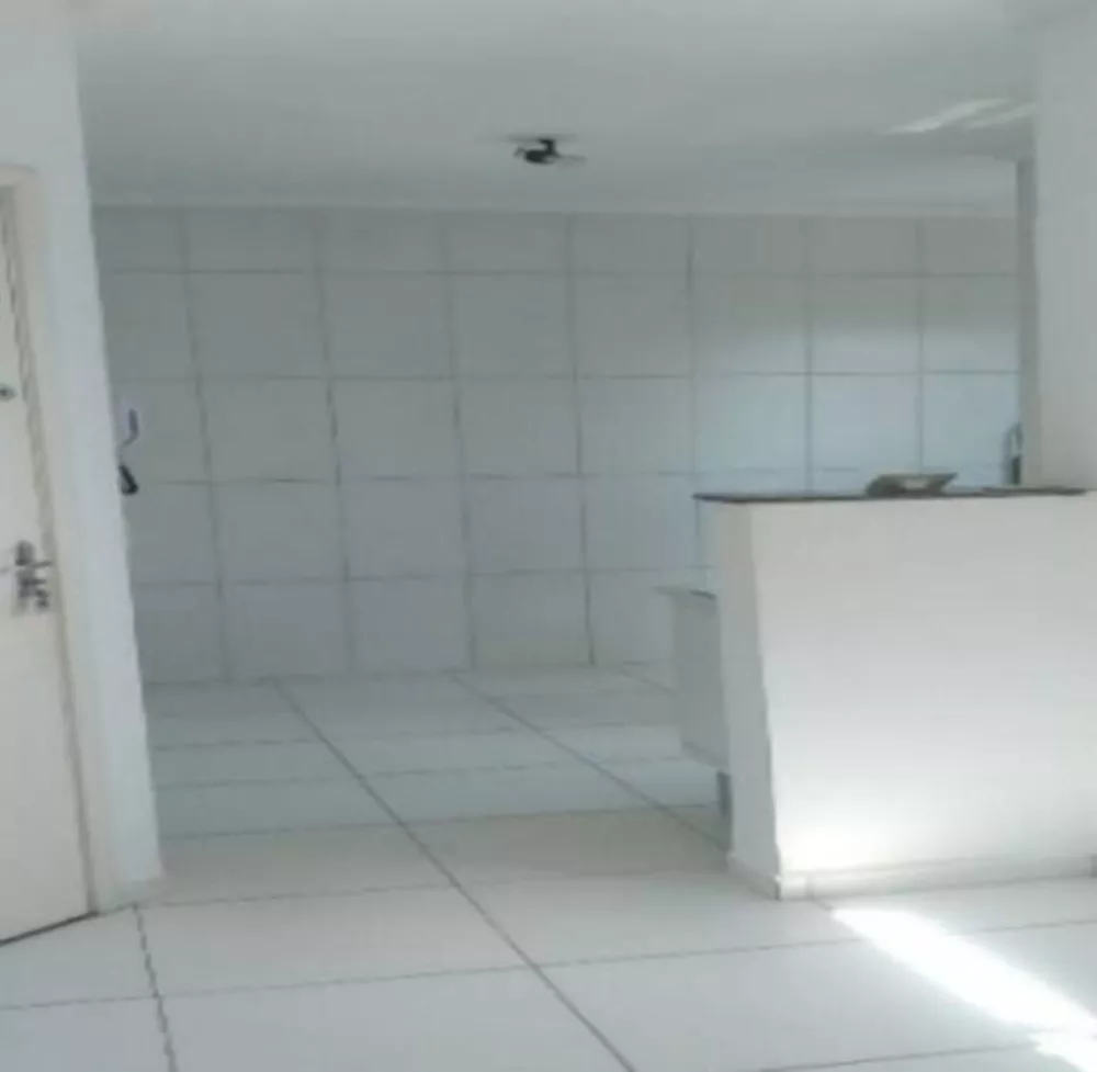 Apartamento à venda com 2 quartos, 78m² - Foto 1