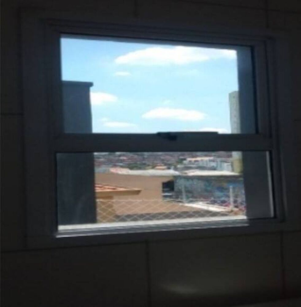 Apartamento, 2 quartos, 78 m² - Foto 7