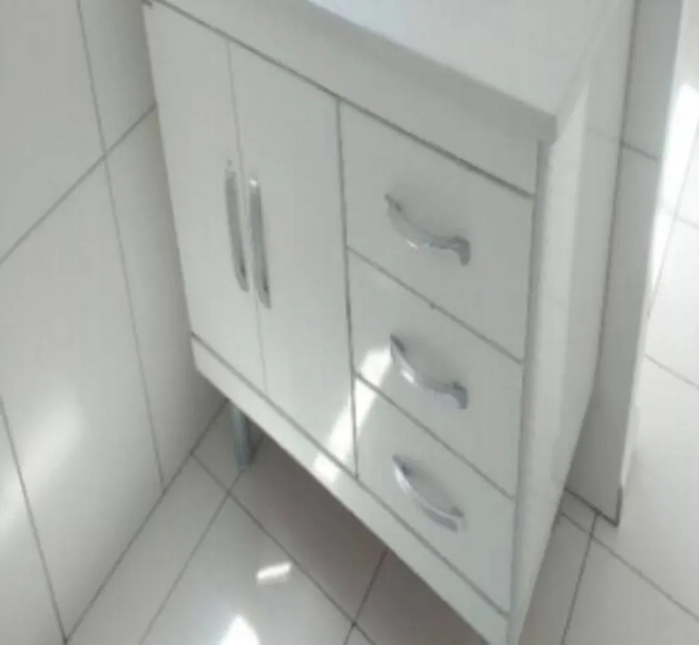 Apartamento, 2 quartos, 78 m² - Foto 12