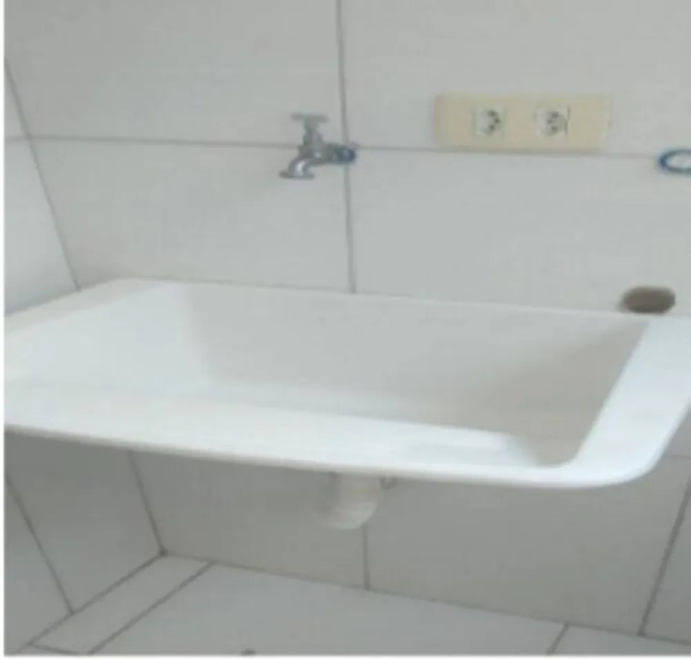 Apartamento, 2 quartos, 78 m² - Foto 13