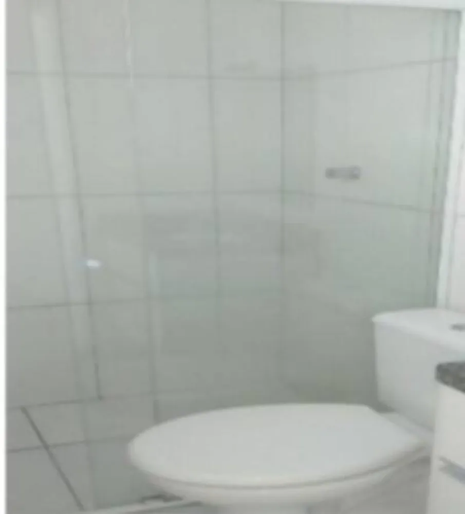 Apartamento, 2 quartos, 78 m² - Foto 10