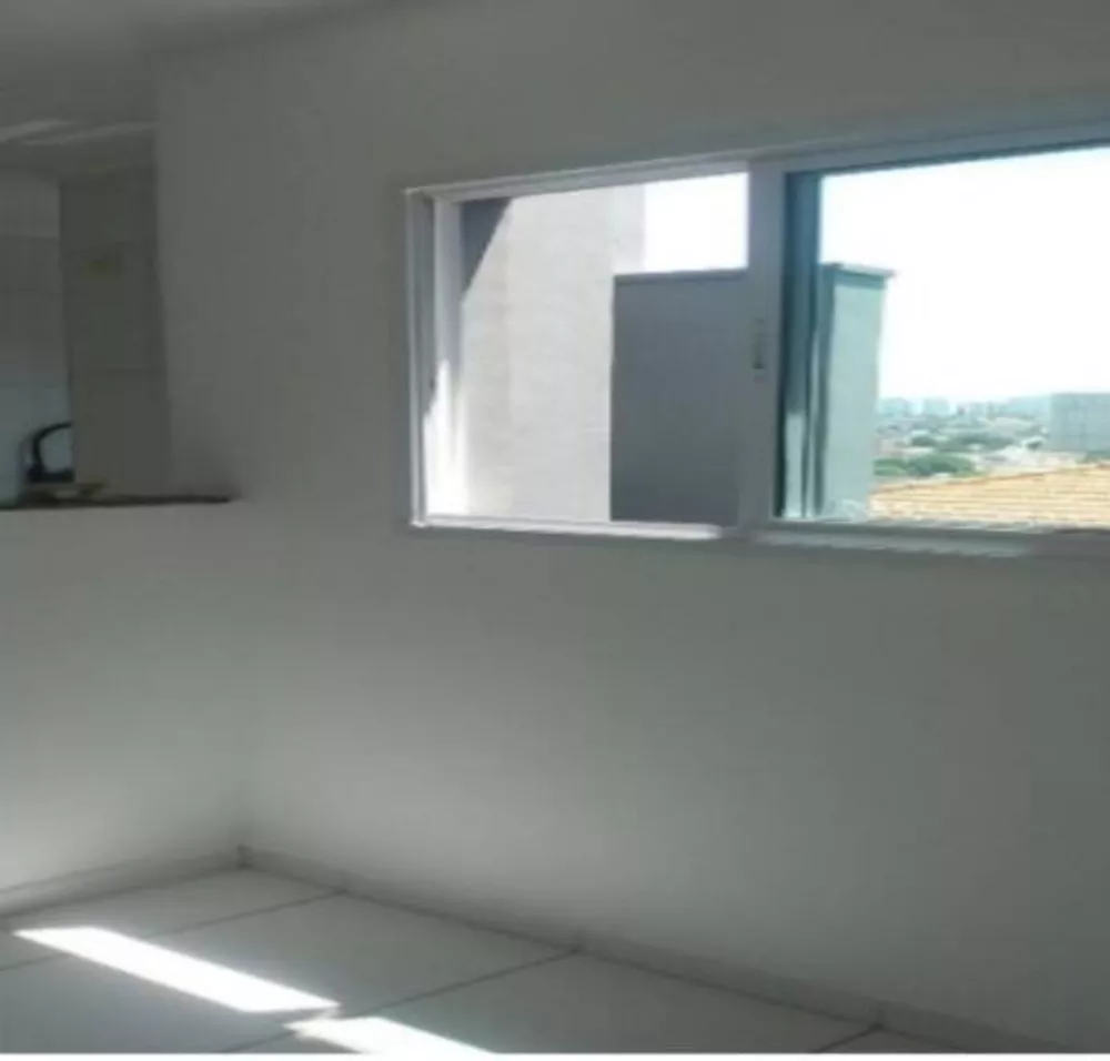 Apartamento à venda com 2 quartos, 78m² - Foto 2