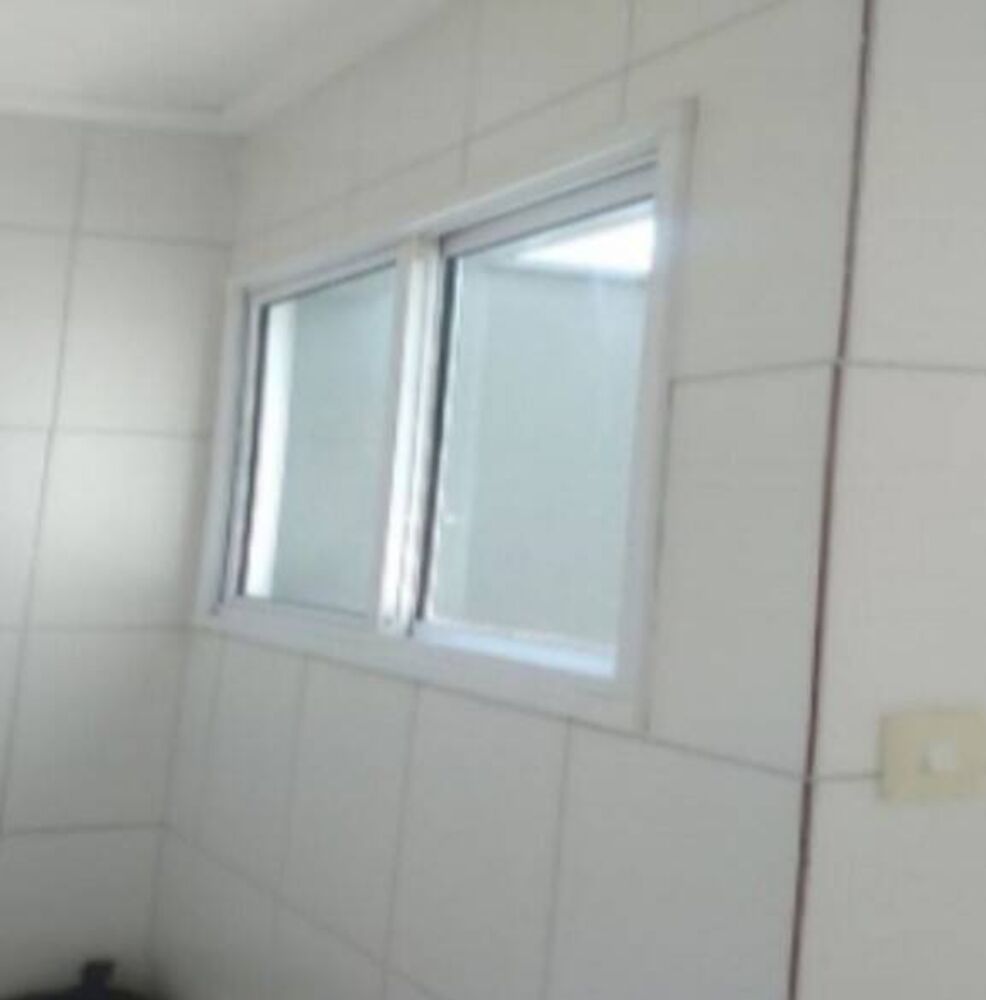 Apartamento, 2 quartos, 78 m² - Foto 5
