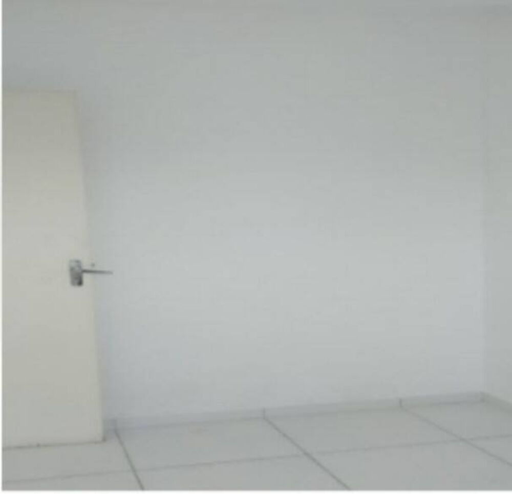Apartamento, 2 quartos, 78 m² - Foto 8