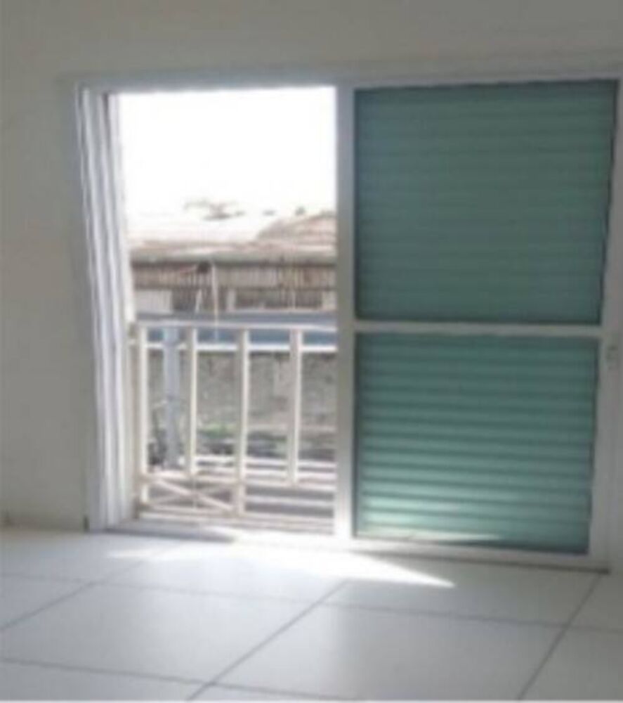 Apartamento, 2 quartos, 78 m² - Foto 6