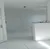 Apartamento, 2 quartos, 78 m² - Foto 1