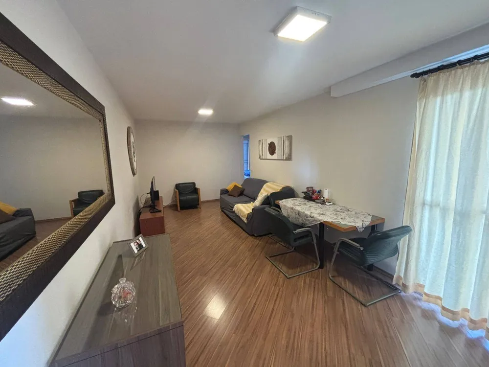 Apartamento, 3 quartos, 89 m² - Foto 8