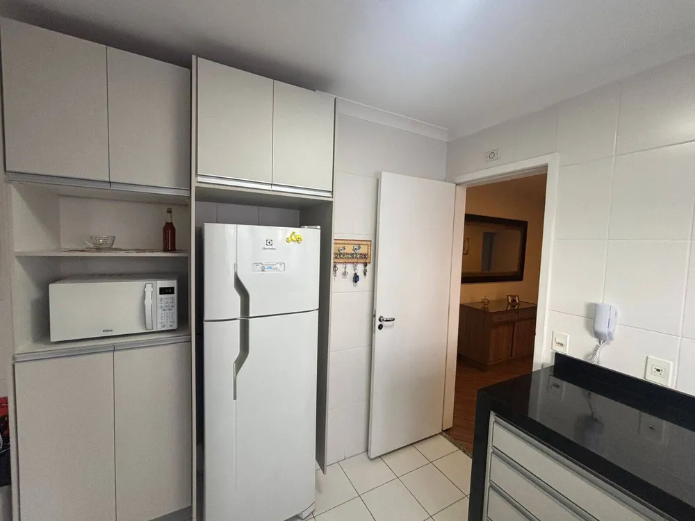 Apartamento, 3 quartos, 89 m² - Foto 13