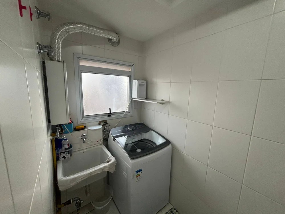 Apartamento, 3 quartos, 89 m² - Foto 6