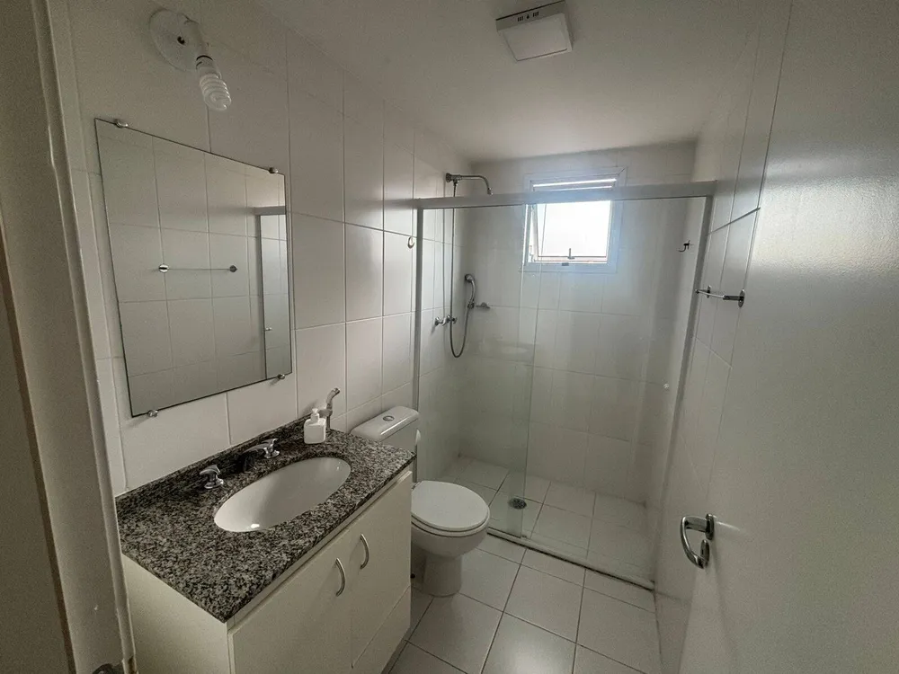 Apartamento, 3 quartos, 89 m² - Foto 12