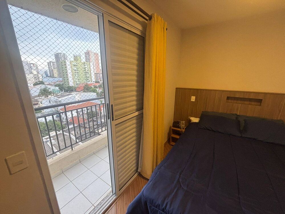 Apartamento, 3 quartos, 89 m² - Foto 3