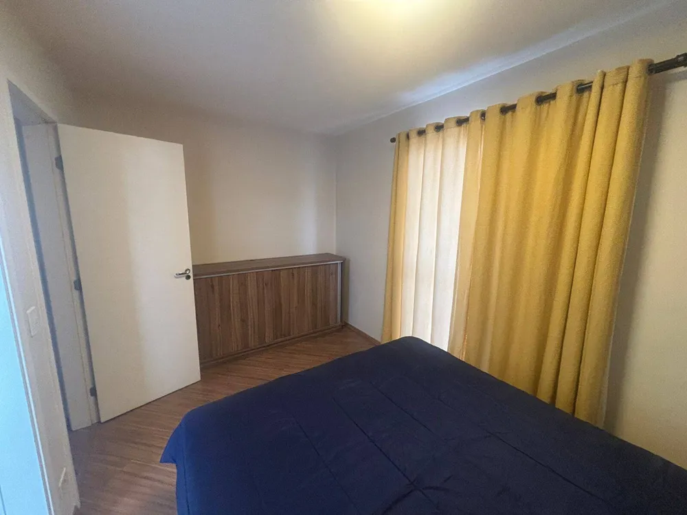 Apartamento, 3 quartos, 89 m² - Foto 7