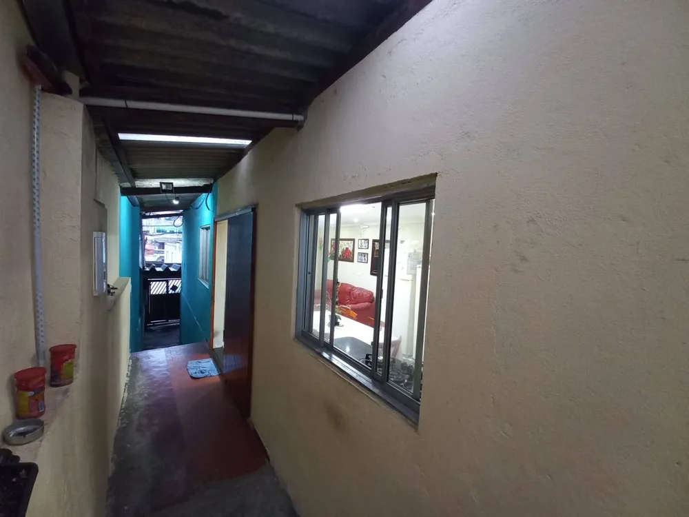 Casa, 2 quartos, 125 m² - Foto 16