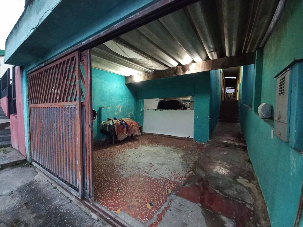 Casa, 2 quartos, 125 m² - Foto 5