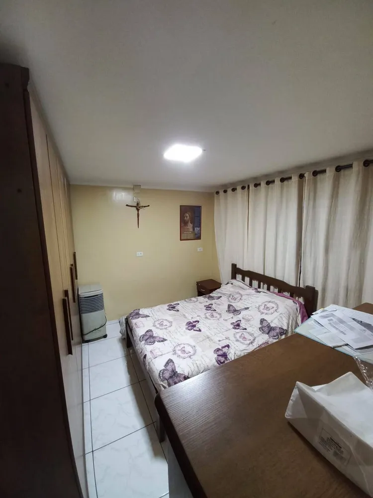 Casa, 2 quartos, 125 m² - Foto 13