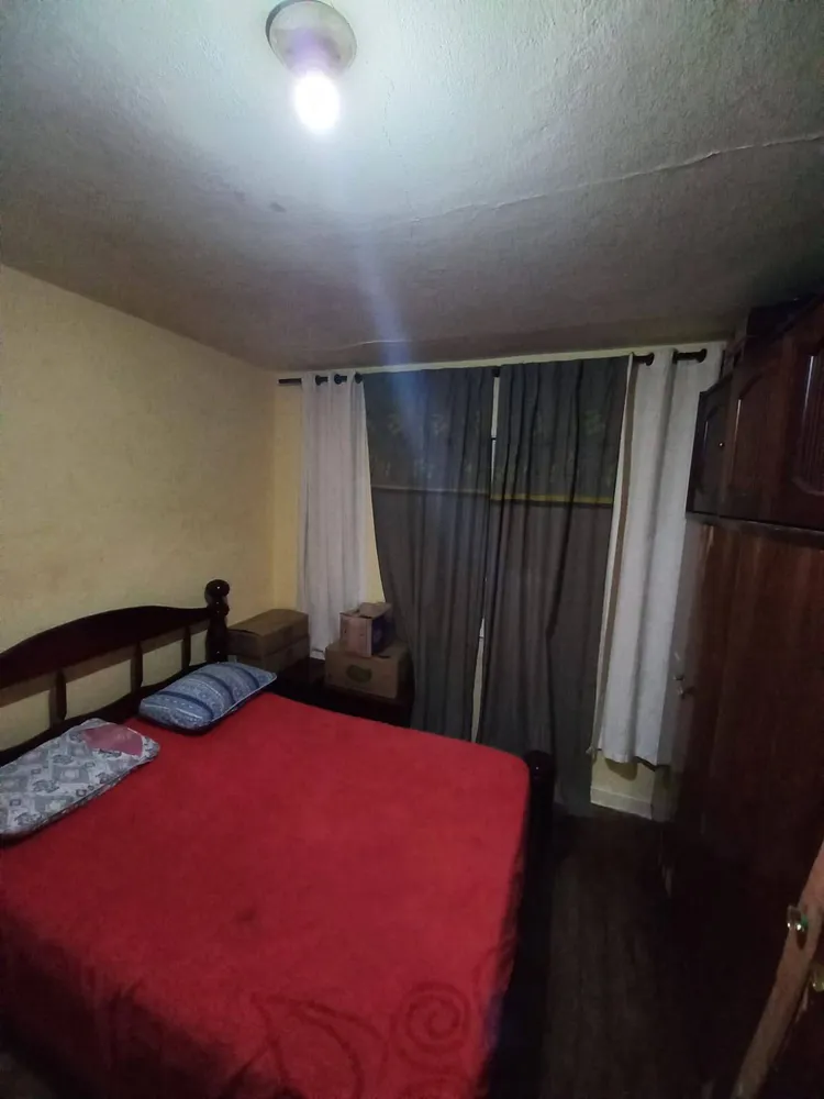 Casa, 2 quartos, 125 m² - Foto 12