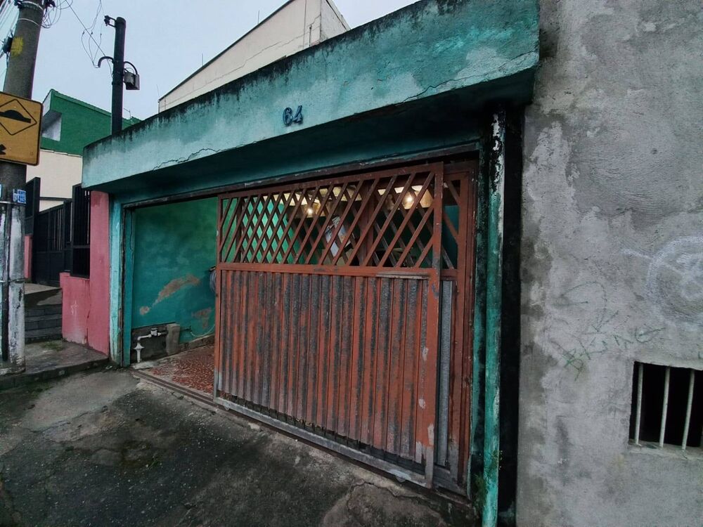 Casa, 2 quartos, 125 m² - Foto 7