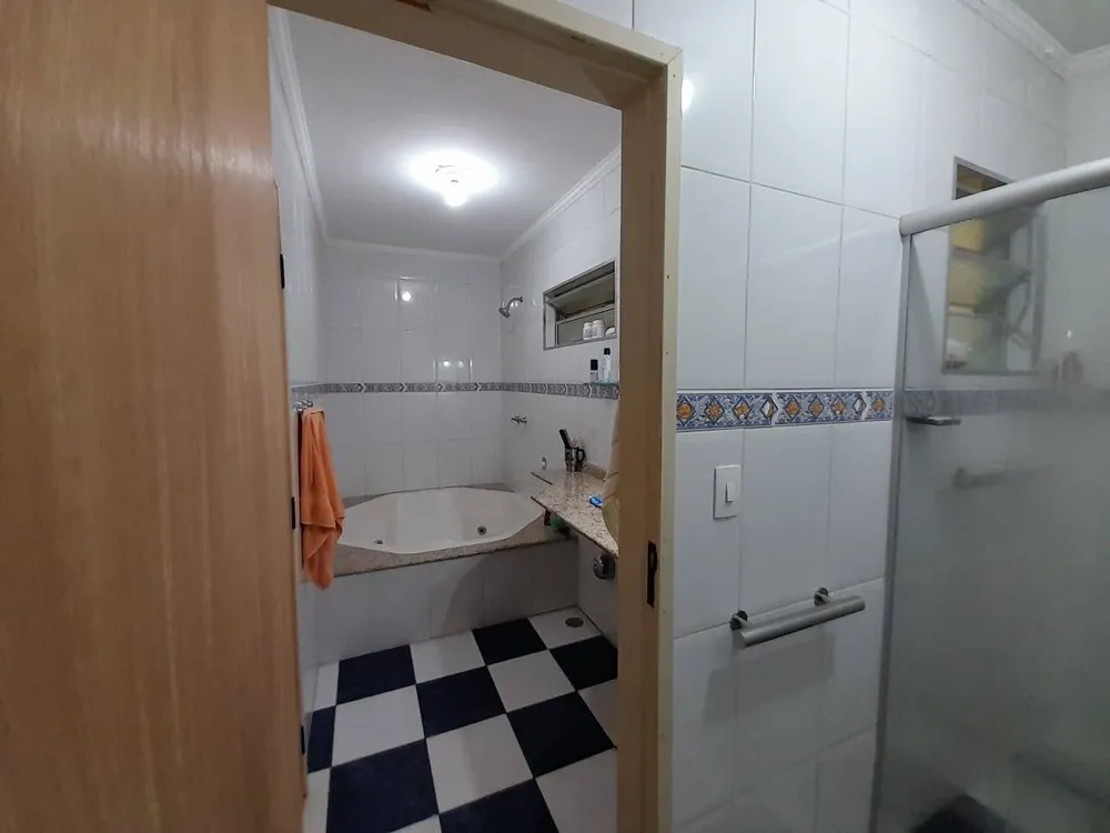 Casa, 2 quartos, 204 m² - Foto 11