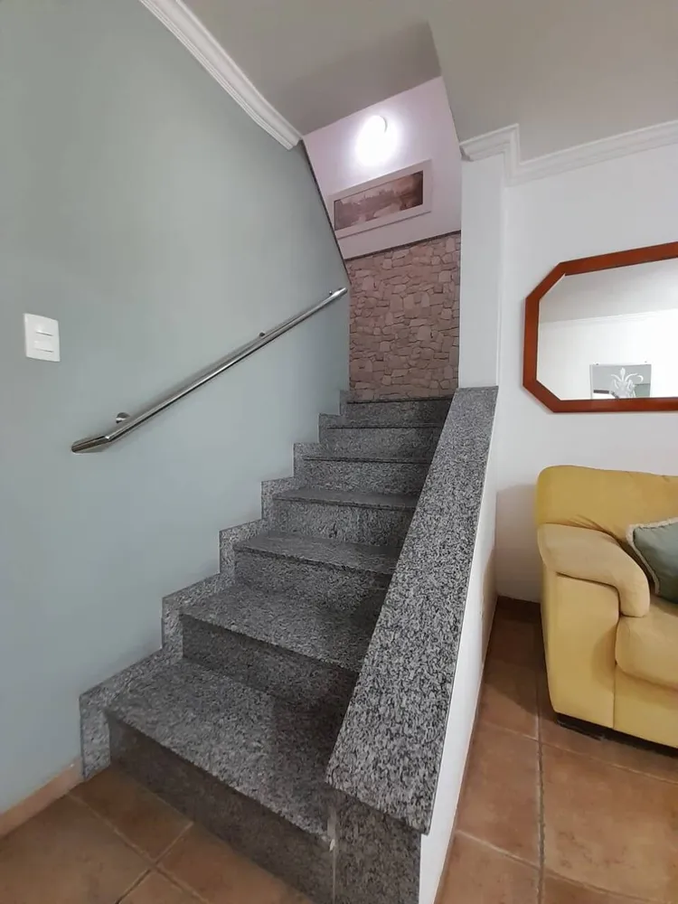 Casa, 2 quartos, 204 m² - Foto 18