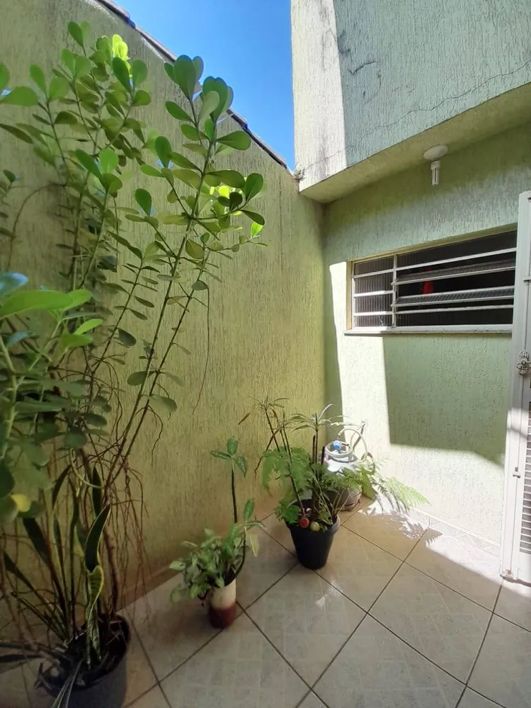 Casa, 2 quartos, 204 m² - Foto 20