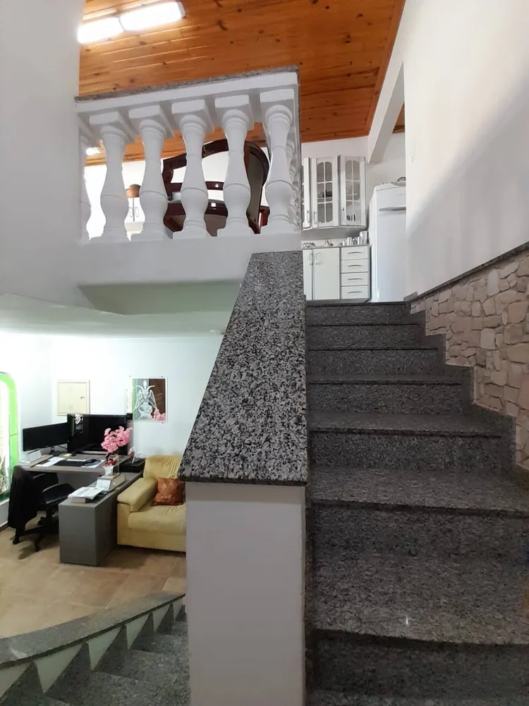 Casa, 2 quartos, 204 m² - Foto 19