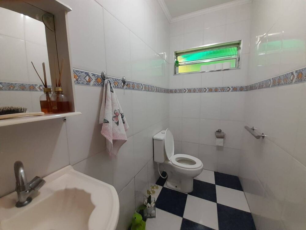 Casa, 2 quartos, 204 m² - Foto 15