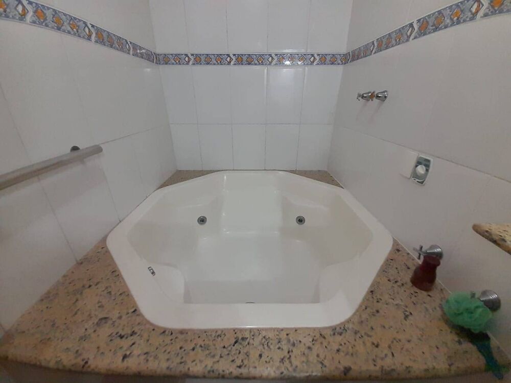 Casa, 2 quartos, 204 m² - Foto 10