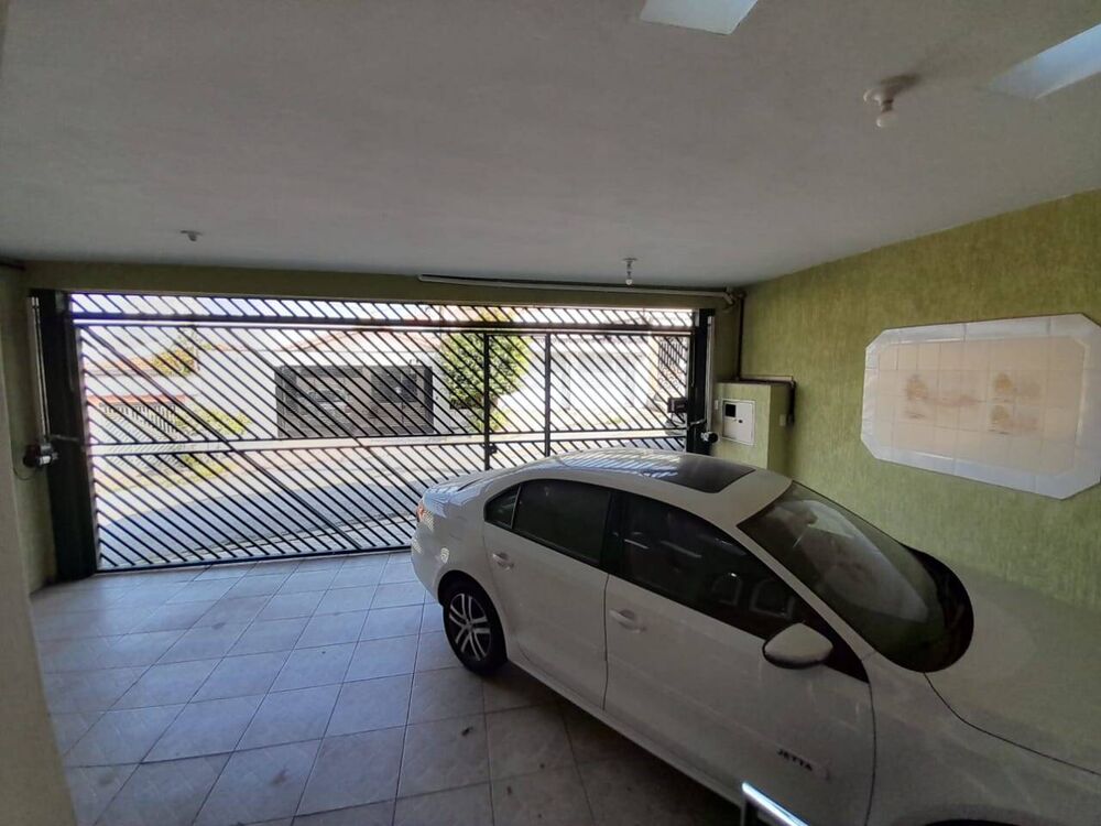 Casa, 2 quartos, 204 m² - Foto 7