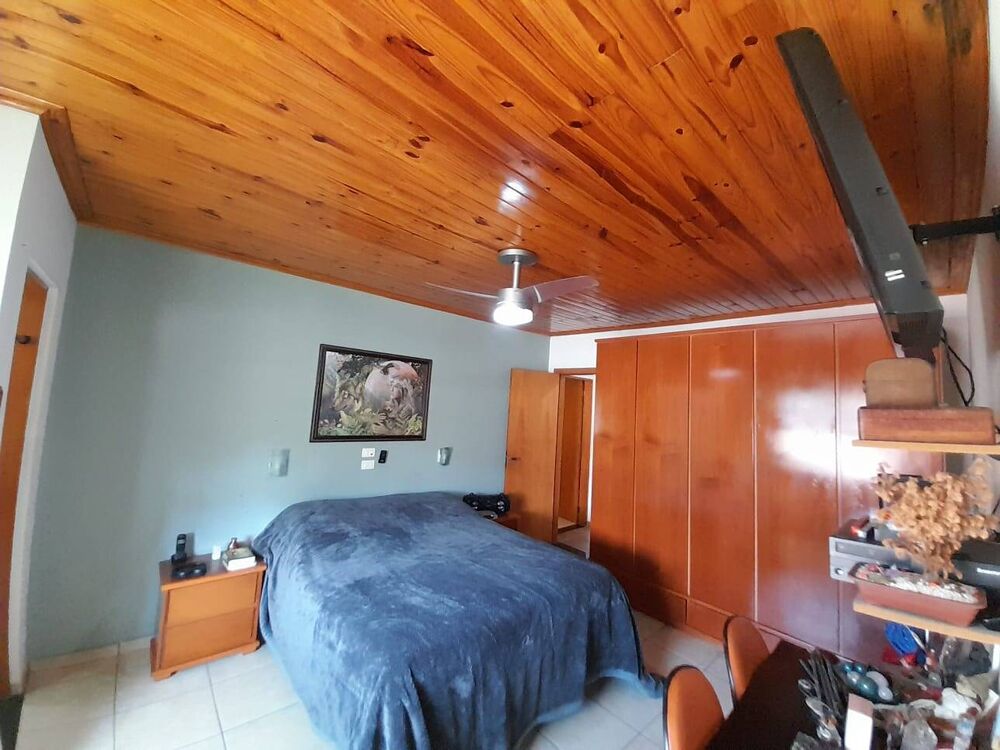 Casa, 2 quartos, 204 m² - Foto 12