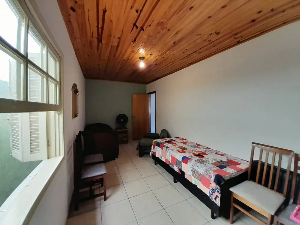Casa, 2 quartos, 204 m² - Foto 26