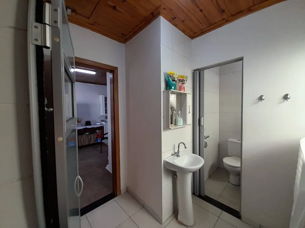 Casa, 2 quartos, 204 m² - Foto 6