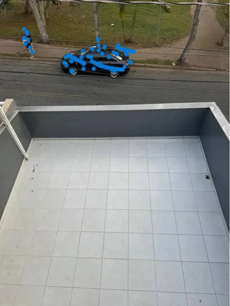 Casa, 3 quartos, 200 m² - Foto 13