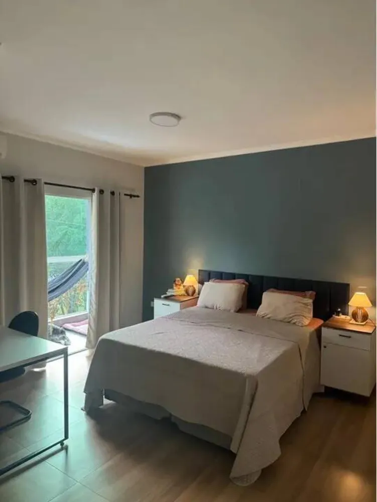 Casa, 3 quartos, 200 m² - Foto 8