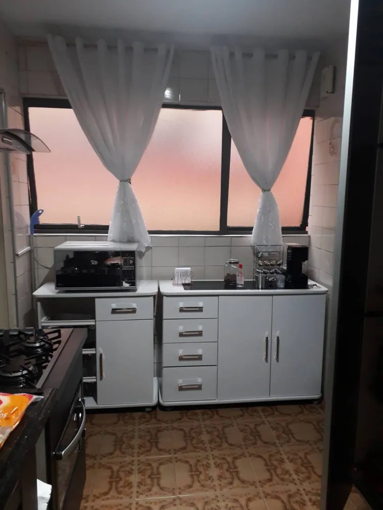 Apartamento, 2 quartos, 90 m² - Foto 4