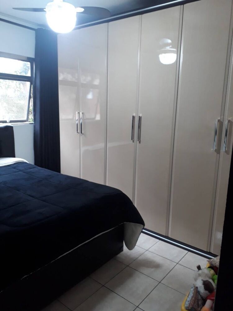 Apartamento, 2 quartos, 90 m² - Foto 3