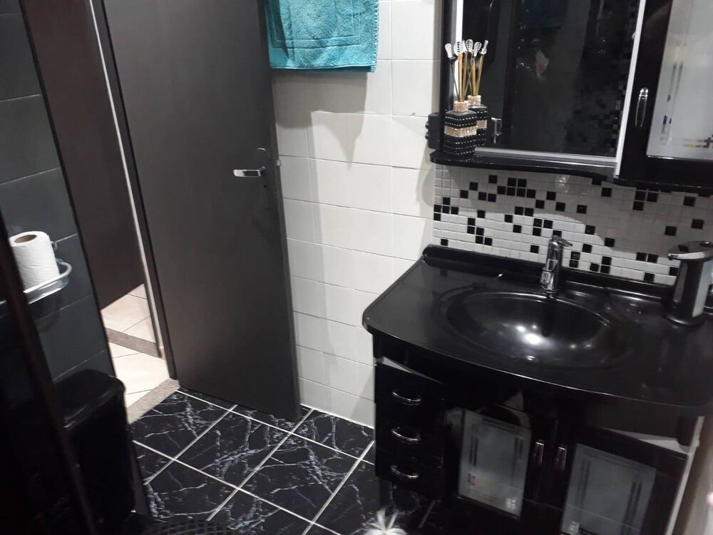 Apartamento, 2 quartos, 90 m² - Foto 4