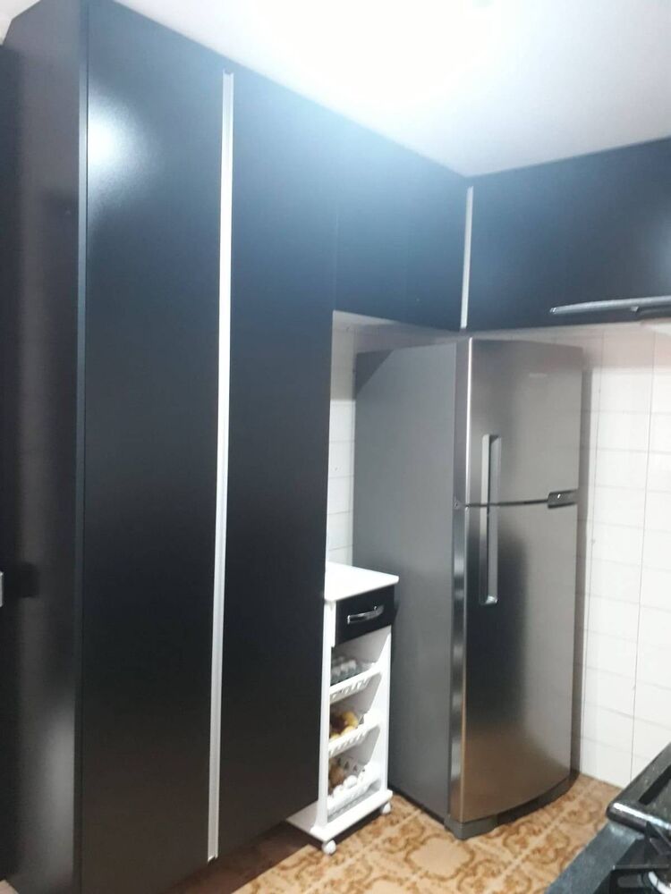 Apartamento, 2 quartos, 90 m² - Foto 1
