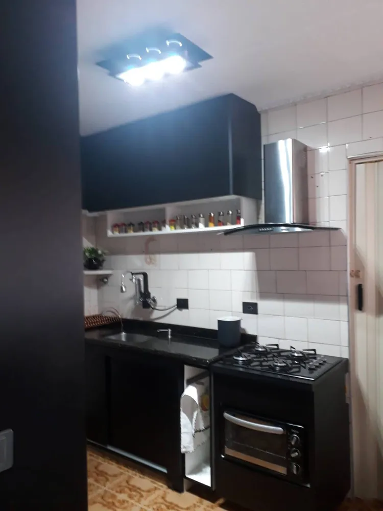 Apartamento, 2 quartos, 90 m² - Foto 3
