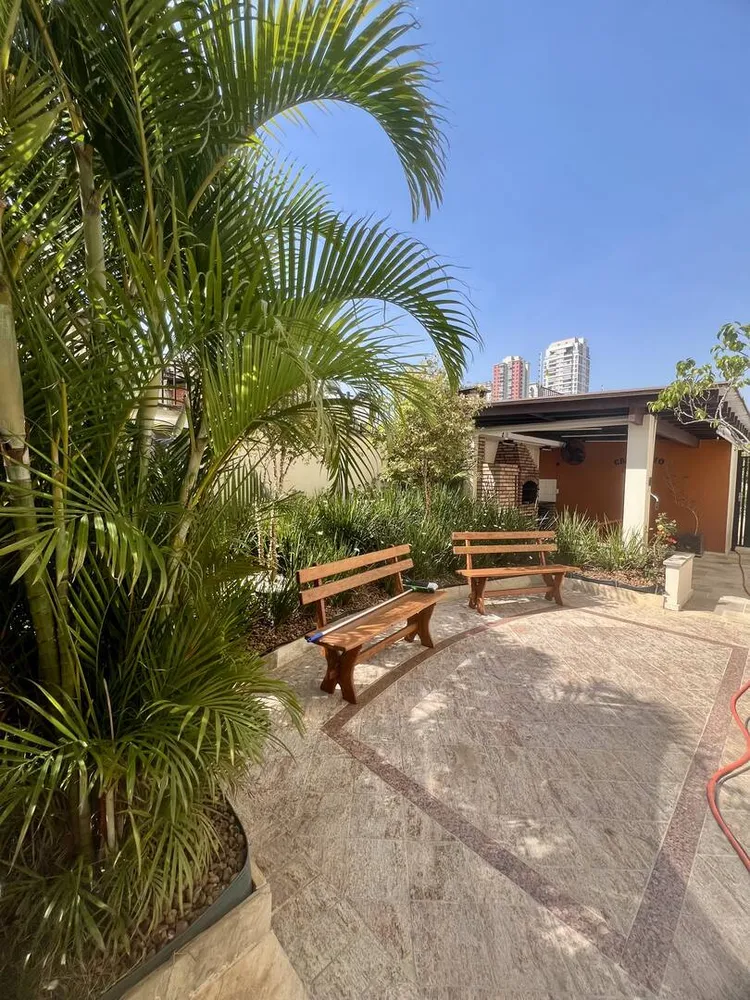 Apartamento, 3 quartos, 74 m² - Foto 5