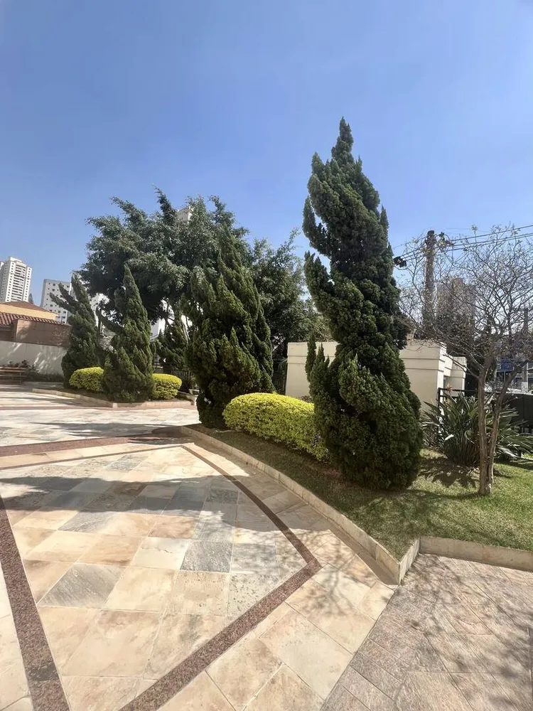 Apartamento, 3 quartos, 74 m² - Foto 4