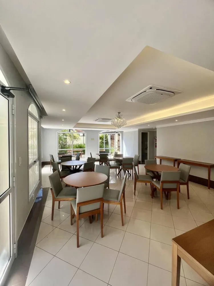 Apartamento, 3 quartos, 74 m² - Foto 10