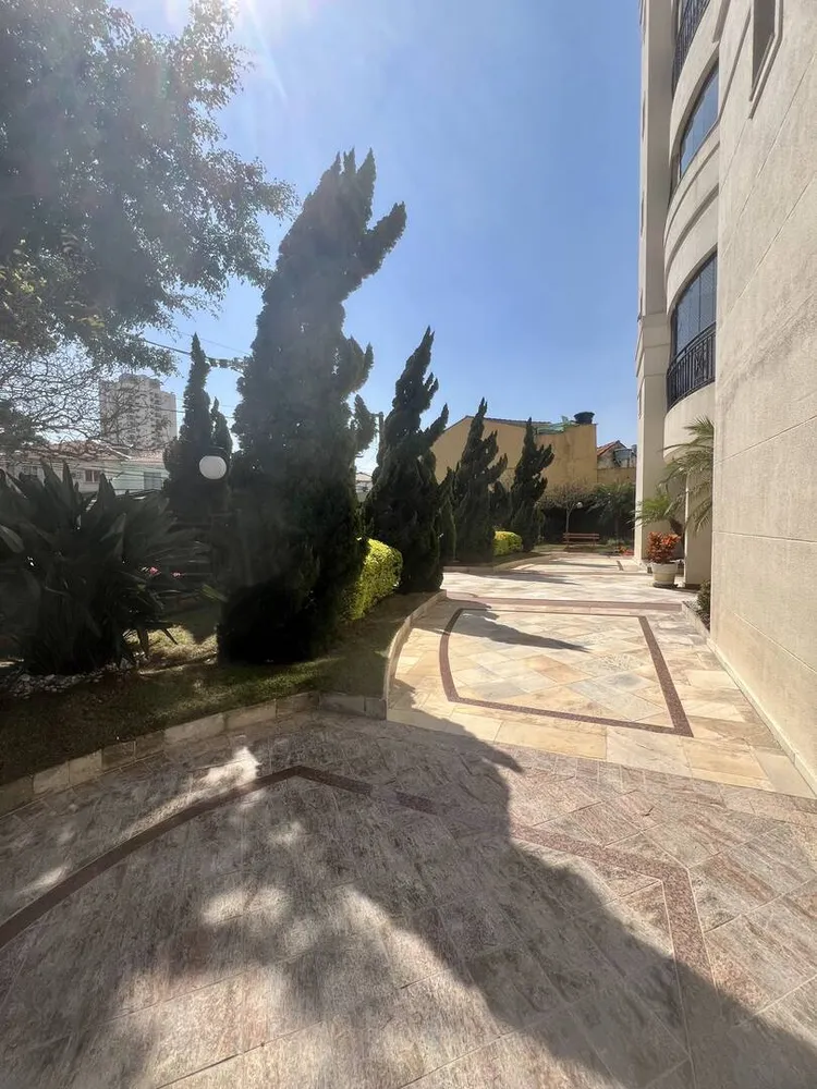 Apartamento, 3 quartos, 74 m² - Foto 3