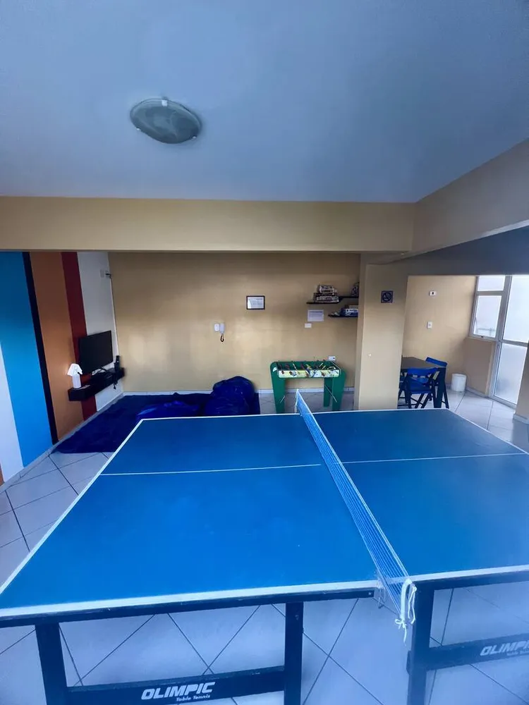 Apartamento, 3 quartos, 74 m² - Foto 7