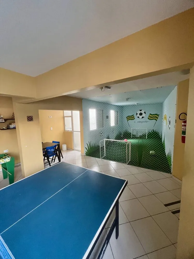Apartamento, 3 quartos, 74 m² - Foto 8